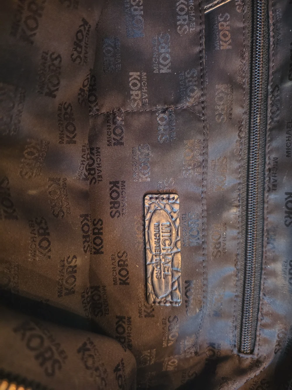 Michael Kors michael kors
